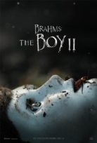 Brahms The Boy 2 – Lanetli Çocuk 2 2020 Türkçe Altyazılı