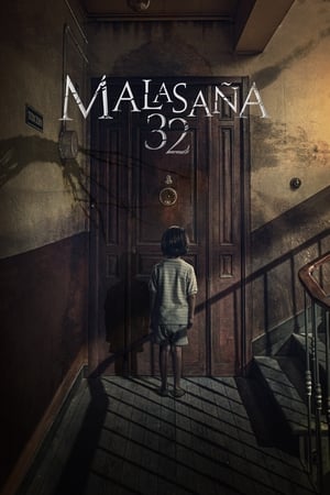 32 Malasana Street Malasana 32 izle