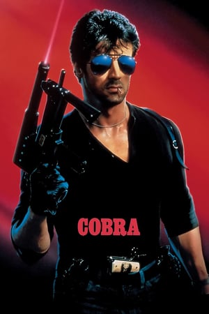 Kobra Cobra izle