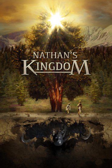 Nathan’s Kingdom (2020)