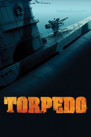 U235 Torpedo izle