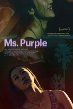 Ms. Purple Filmi izle