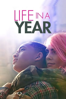 Life in a Year Filmi izle