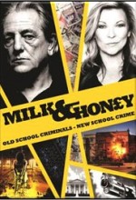 Milk and Honey The Movie Full izle