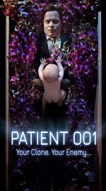 Patient 001 Seyret