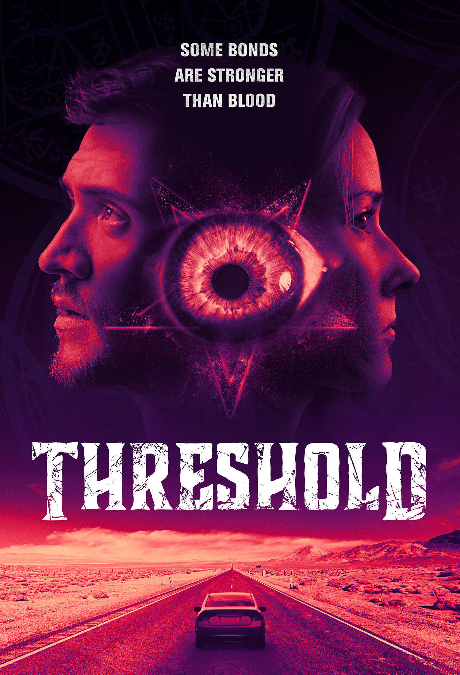 Threshold-Seyret