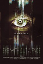 Eye Without a Face-Seyret