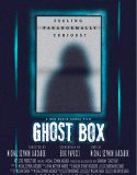 Ghost Box-Seyret