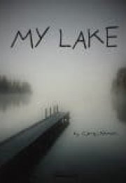 My Lake-Seyret