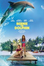 Bernie the Dolphin-Seyret