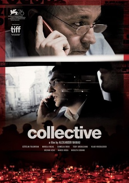 Collective -Seyret