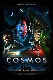 Cosmos-Seyret