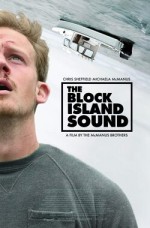 Block Adasının Gizemi izle – (2020)-Seyret
