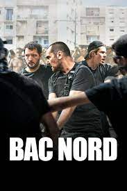 BAC Nord izle – The Stronghold – Kale (2021)-Seyret