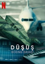 Düşüş: Boeing Davası –Seyret