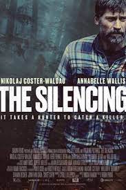 – The Silencing (2020)-Seyret