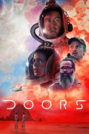 Kapılar izle – Doors (2021) Türkçe Dublaj Full Hd izle