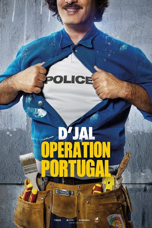 Portekiz Operasyonu-Seyret