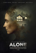 Yalnız – Alone- Seyrert