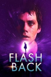 Flashback izle – Flashback (2021)-Seyret