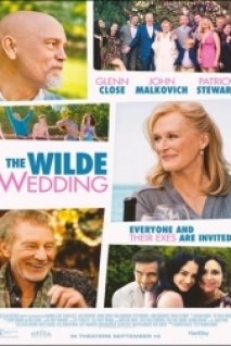 Vahşi Düğün – The Wilde Wedding-Seyret