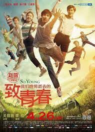 So Young  (2013)-Seyret