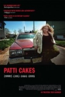Rap Kraliçesi – Patti Cakes -Seyret