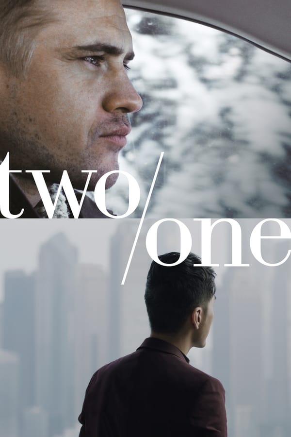 Two/One -seyret