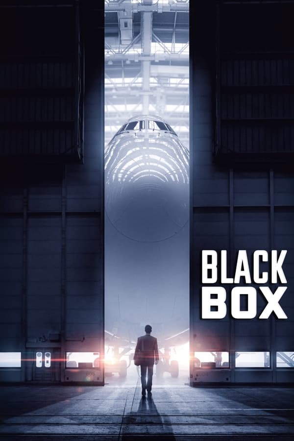 Kara Kutu | Black Box-Seyret