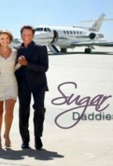 Para Babaları – Sugar Daddies-Seyret