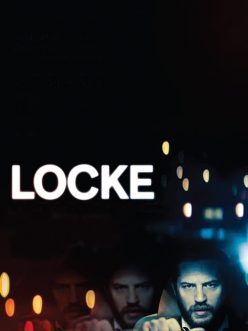 Locke-Seyret