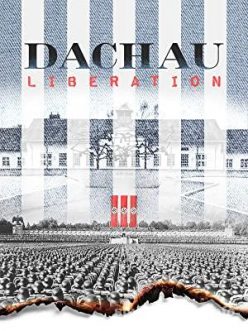 Dachau: Death Camp-Seyret