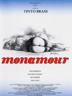Monamour-Seyret
