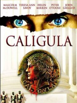 Caligula-Seyret
