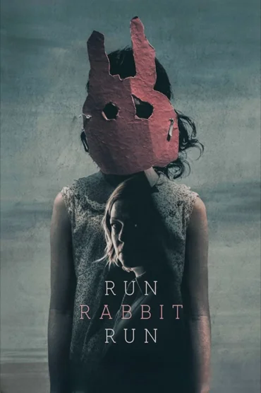 Run Rabbit Run-Seyret