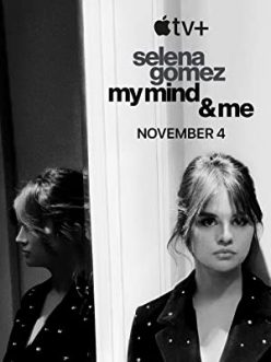 Selena Gomez: My Mind & Me-Seyret