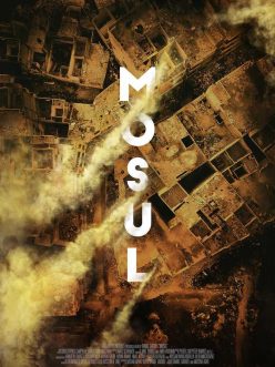 Mosul-Seyret